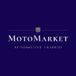 MotoMarket Automotive Traders 